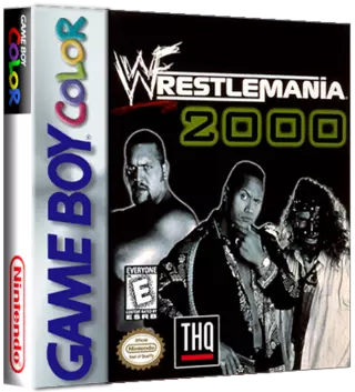 WWF_Wrestlemania_2000_ENG-MNC.zip